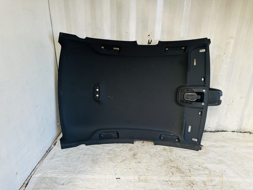 Genuine audi saloon roof - genuine, a6