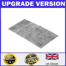 Car Scratch Remover UK 20x10