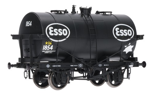 059 010 dapol - dapol, 14-ton