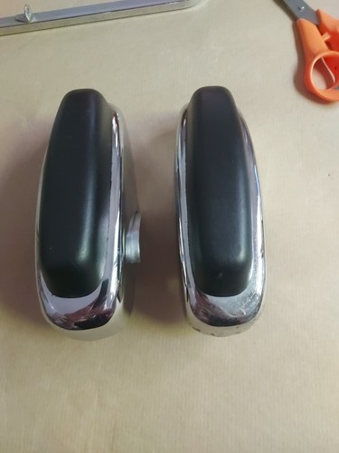 Innocenti mini minor mk1 - mini,