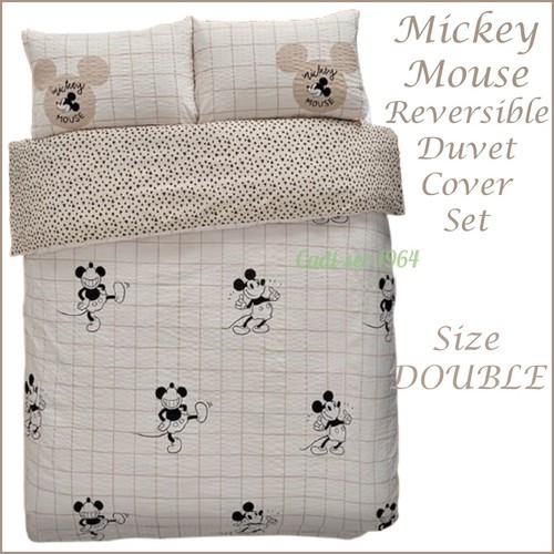 Disney mickey mouse - disney,