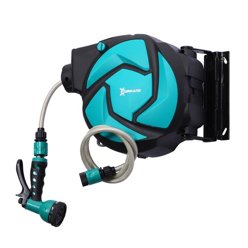 Durhand 10m water - water, hose