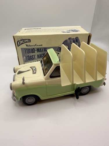 Rare kingsmill wallace and - kingsmill, "wallace