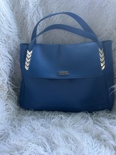 Versace Collection Blue