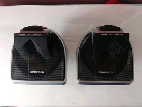 Pioneer 1600 60w - ts-1600,