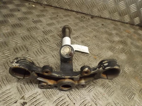 Honda sl350 350 1970 bottom - honda, sl