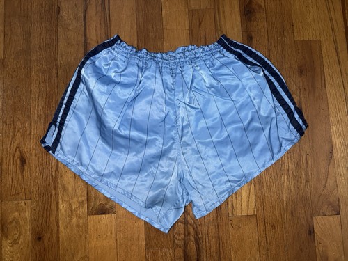 Rare adidas nylon shorts - rare,