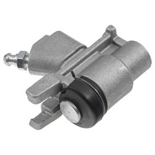 Triumph Dolomite Sprint 