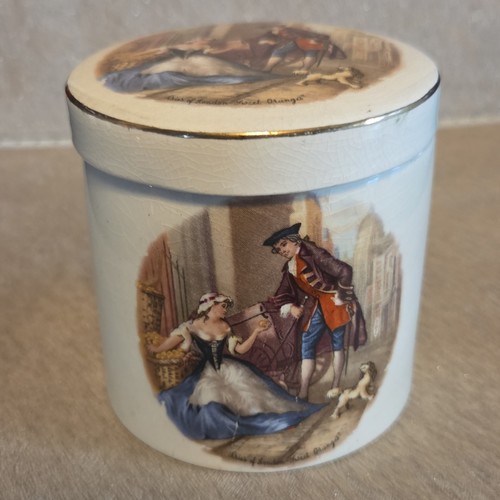 Frank cooper ltd - ,