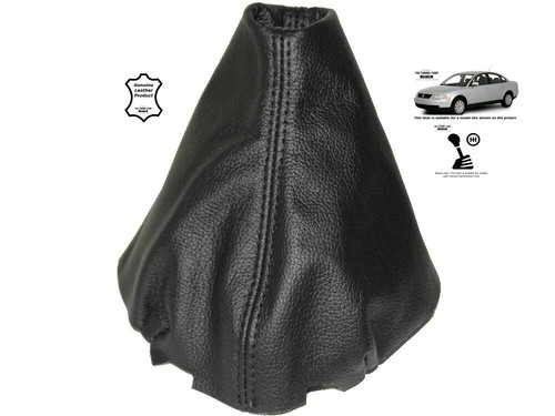 Gearstick gaiter fits - gaiter,