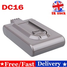 For Dyson DC16 Vacuum Cleaner