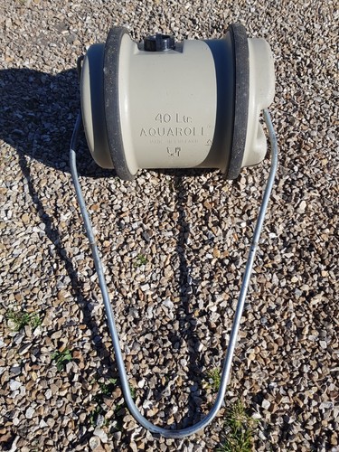 Genuine hitchman litre - genuine,