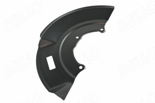 New splash panel brake - new,
