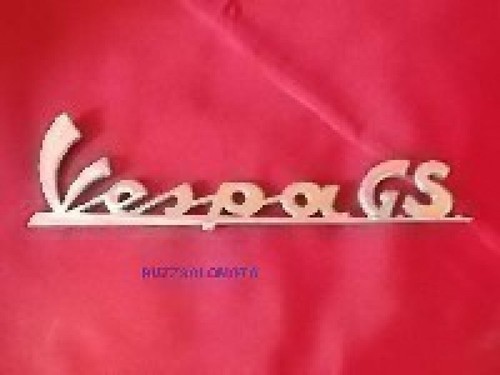 Spanish moto vespa - moto,