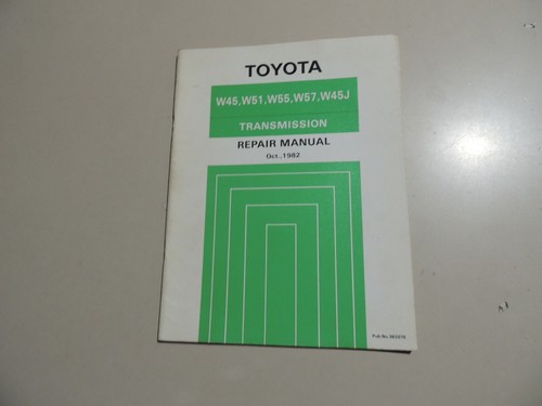 Toyota corolla celica - toyota, ra61