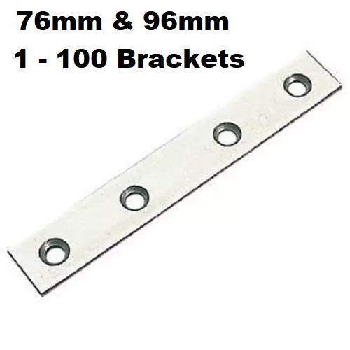 Steel mending plates repair - mending,