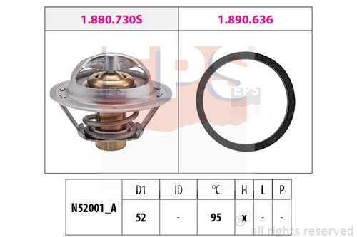 Eps 880 730 - eps, 1.880.730