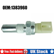 FOR FORD ESCORT FIESTA MK4 MK5