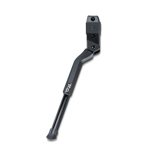Cube bikes acid chainstay - cube,