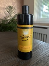 Zhuzh! The Tan Accelerator Refill Bottle 500ml Brand New