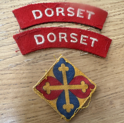 Wwii british army - british,