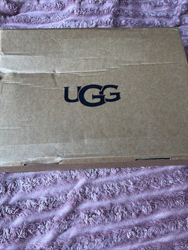 Uggs classic ultra - uggs,