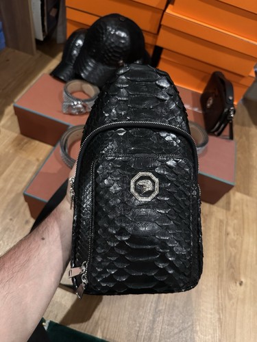 Stefano ricci style - style, genuine