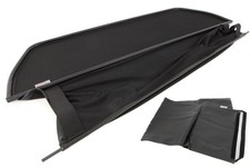 AIRAX Wind deflector Mercedes