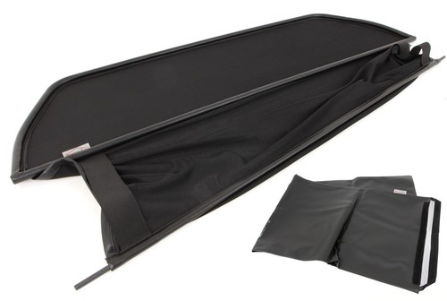 Airax wind deflector mercedes - deflector,
