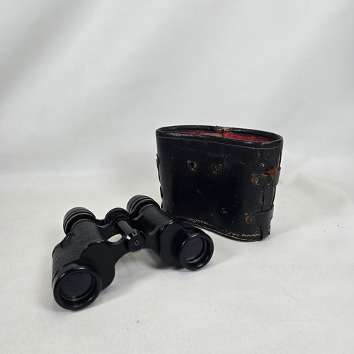 Skybolt binoculars 8x30 - –,