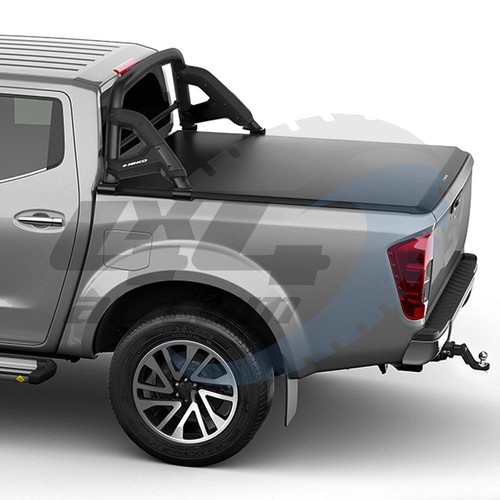 Nissan navara np300 - nissan, soft