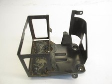 BMW R 1200 C 1997-2004 Battery