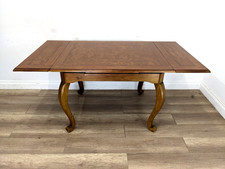 DINING TABLE Multiyork