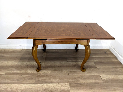 Dining table multiyork - dining,