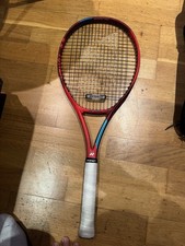 Yonex Vcore 98 Grip 2 - 2021