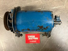 Ford 2000 3000 4000 5000 7000