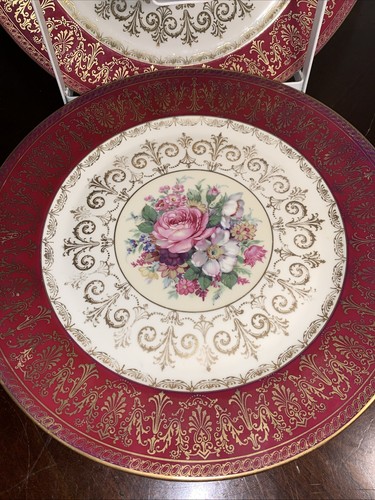 Vintage rosenthal - vintage,