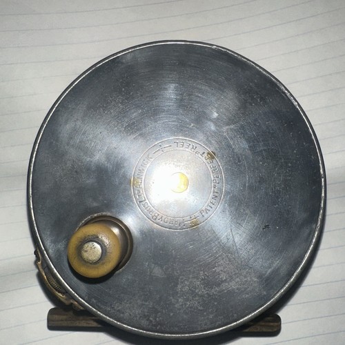 Rare 1917 1921 hardy - rare, c.1917–1921