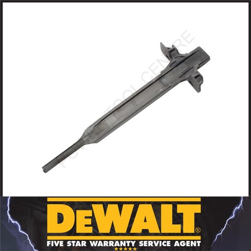 Dewalt n486032 dcn692 type - dewalt,