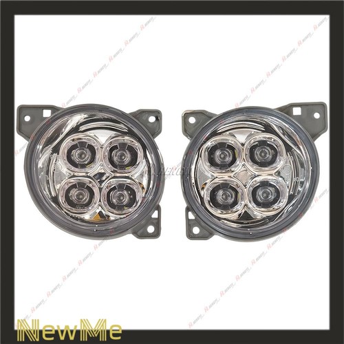 For scania r - for, p/g/r/t