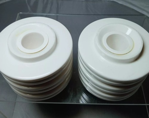 Belleek living modern - living,
