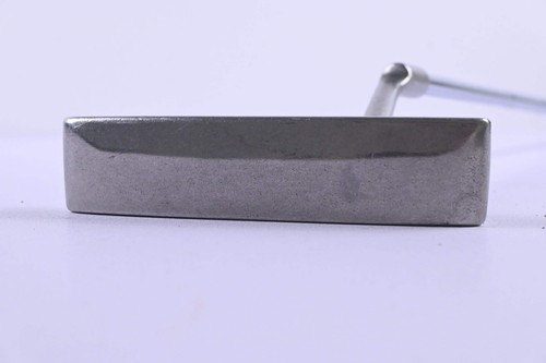Ping karsten original anser - karsten,