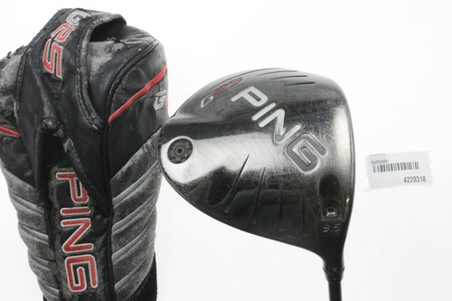 Ping g25 golf - golf, rh