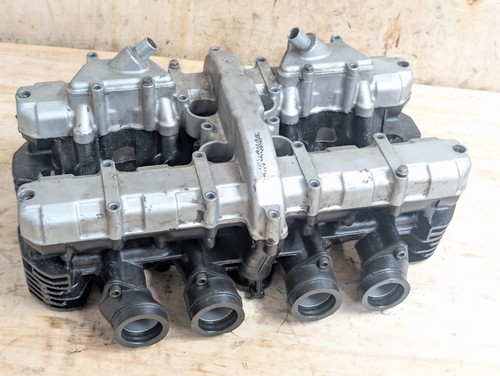Kawasaki zr7s zr7f - zr7s,