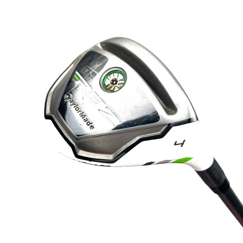 Taylormade rbz hybrid 22 - /,