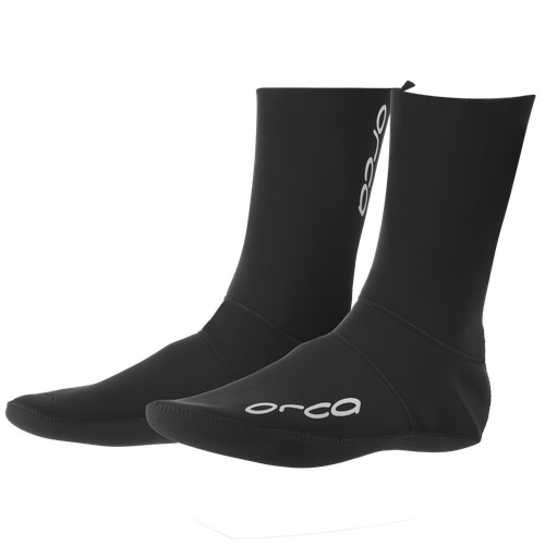 Orca neoprene wetsuit swim - wetsuit,
