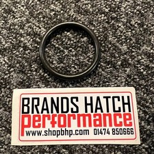 MINI One Cooper S R50 R52 R53 W10 W11B16A Fuel Petrol Filler Cap O Ring Seal