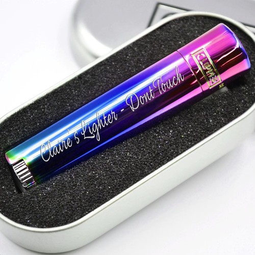 Personalised engraved metal - personalised,