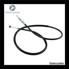 Clutch Cable for Honda