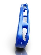 GENUINE TOYOTA AVENSIS T20